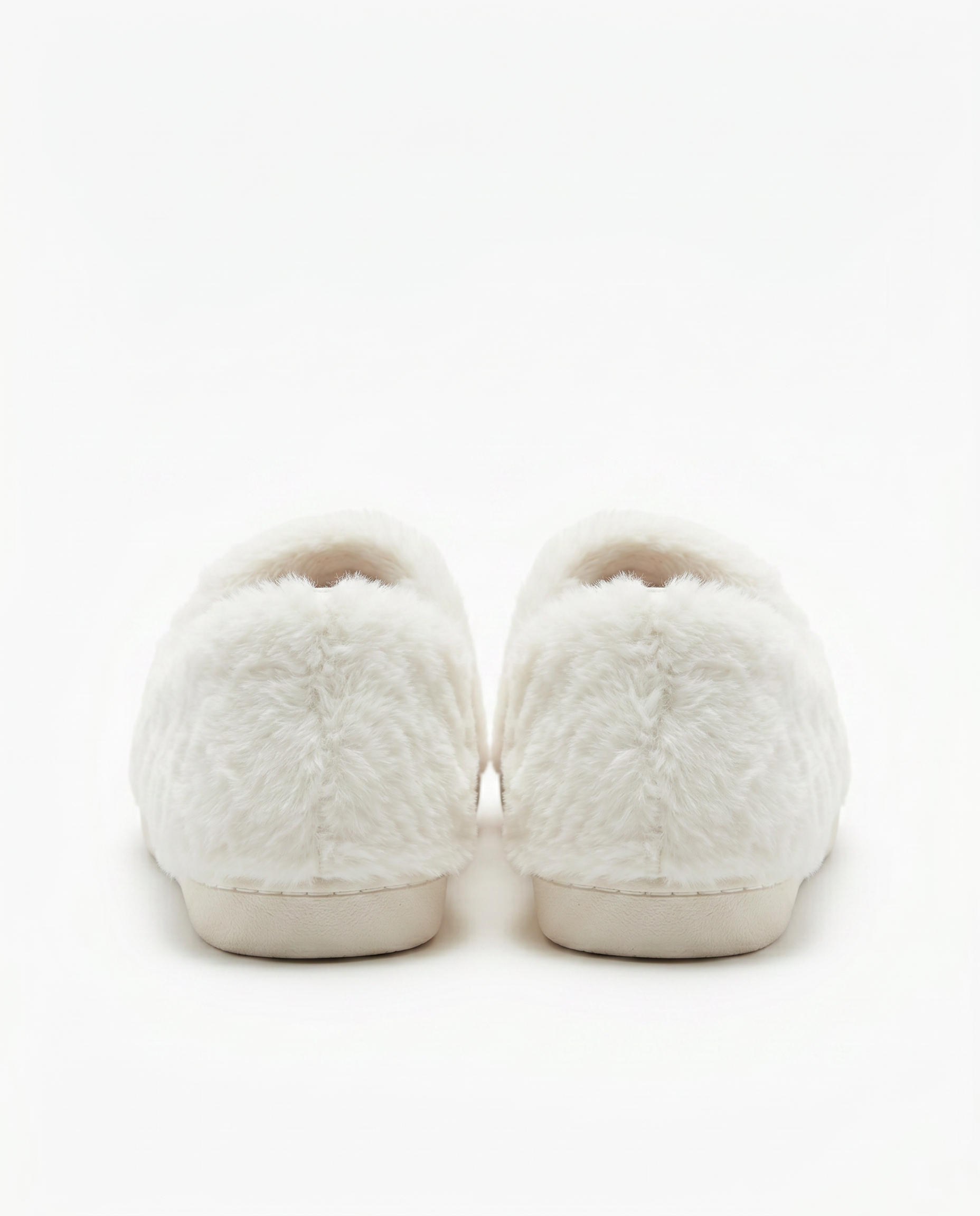 TEST 38.LOALA-BLANCO-C101-AITANA back