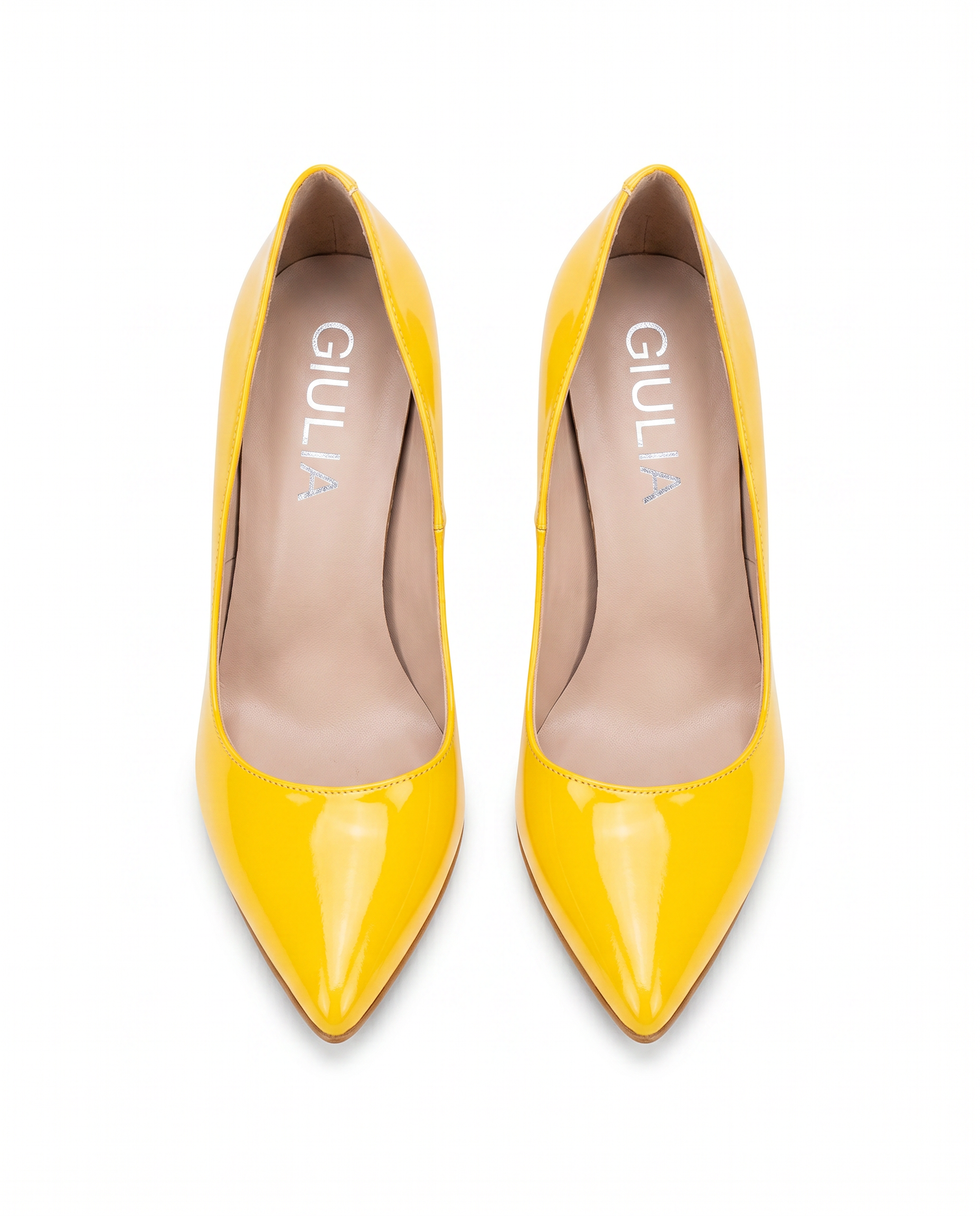 TEST G.8.REGINE-GIRASOL-CHAROL top