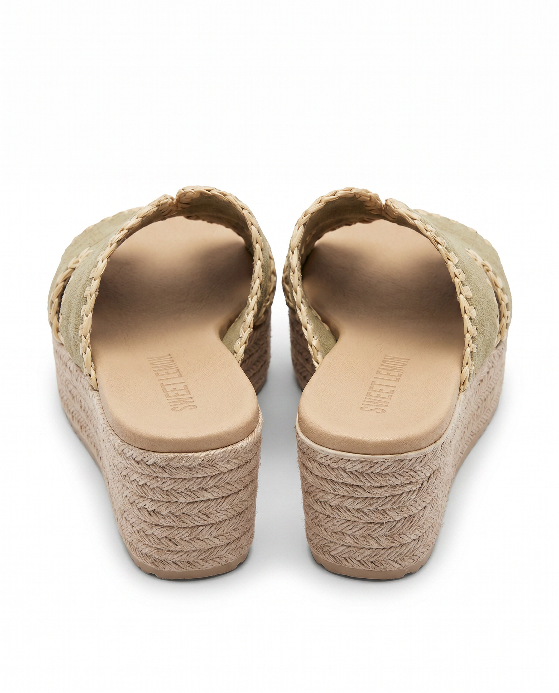 TEST SLE260000148-L.41.LECE-SUEDE-SABBIA back