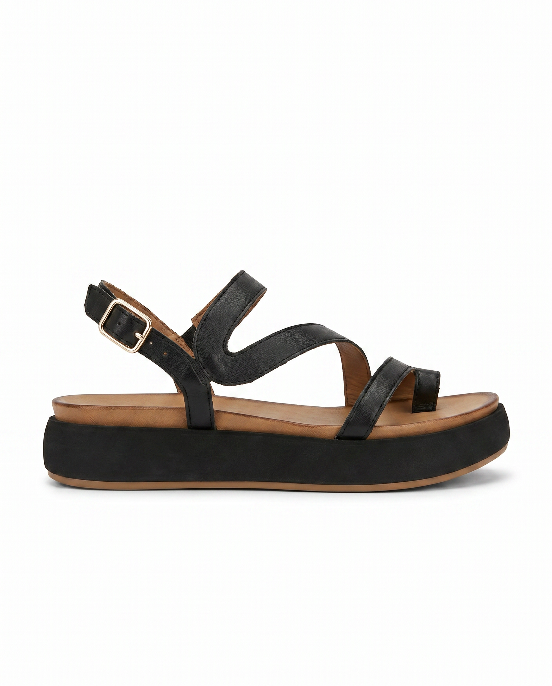 TEST A96003-BLACK-1100000066 side