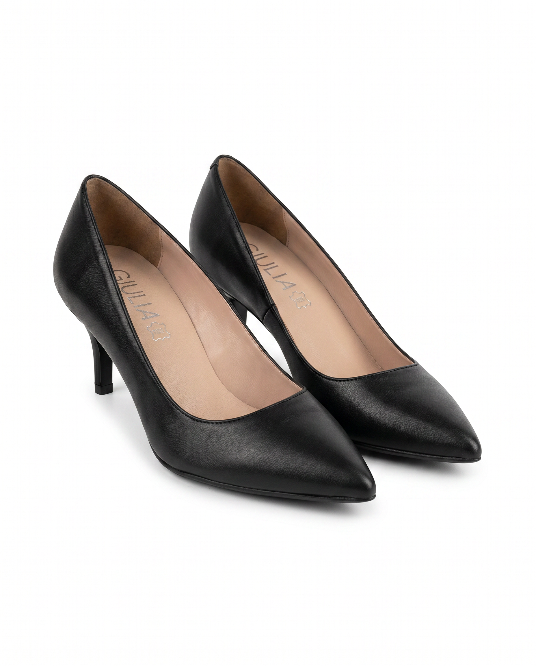 TEST G.8.GIULIA-RAZY-NAPA-NEGRO backside