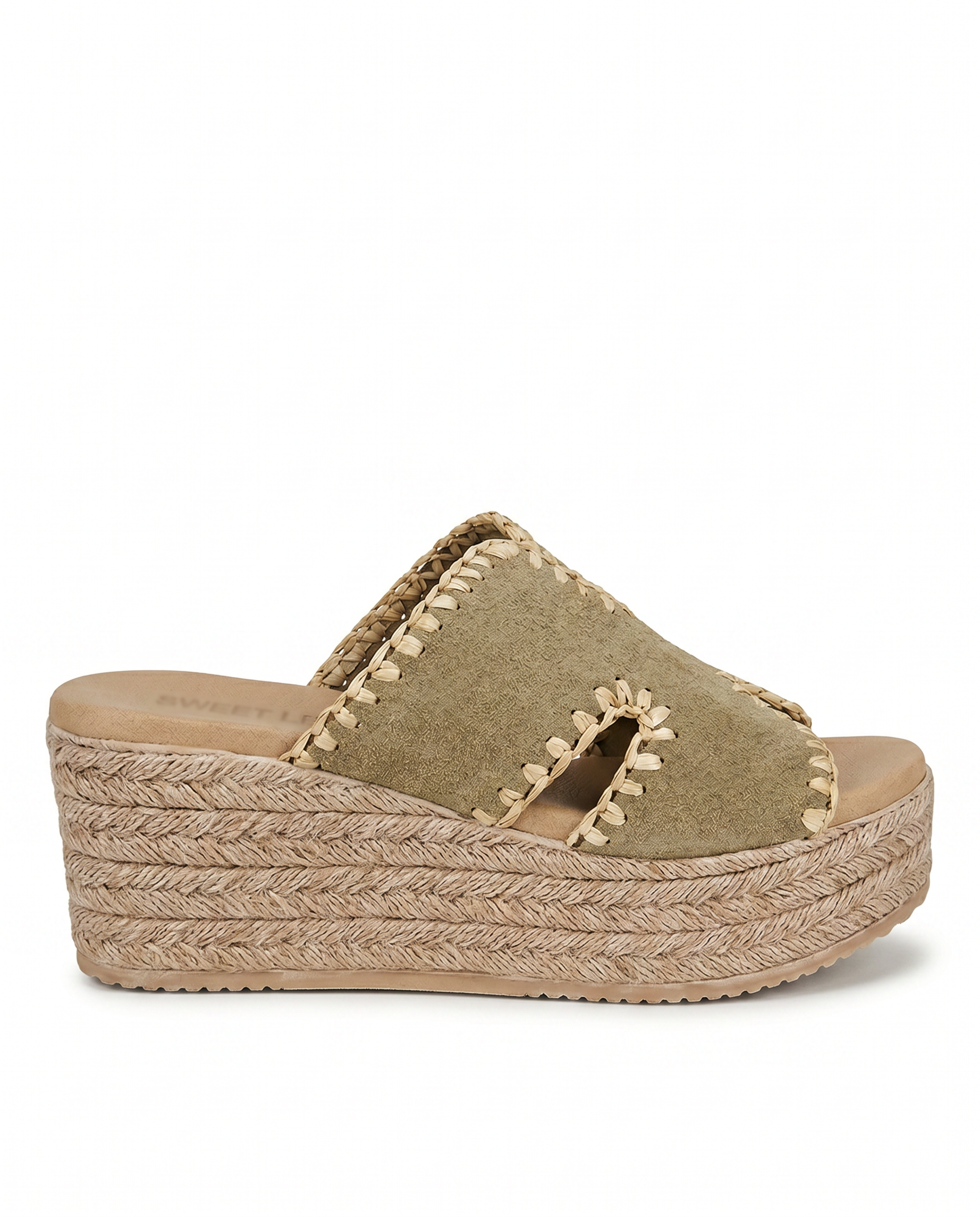TEST SLE260000148-L.41.LECE-SUEDE-SABBIA side