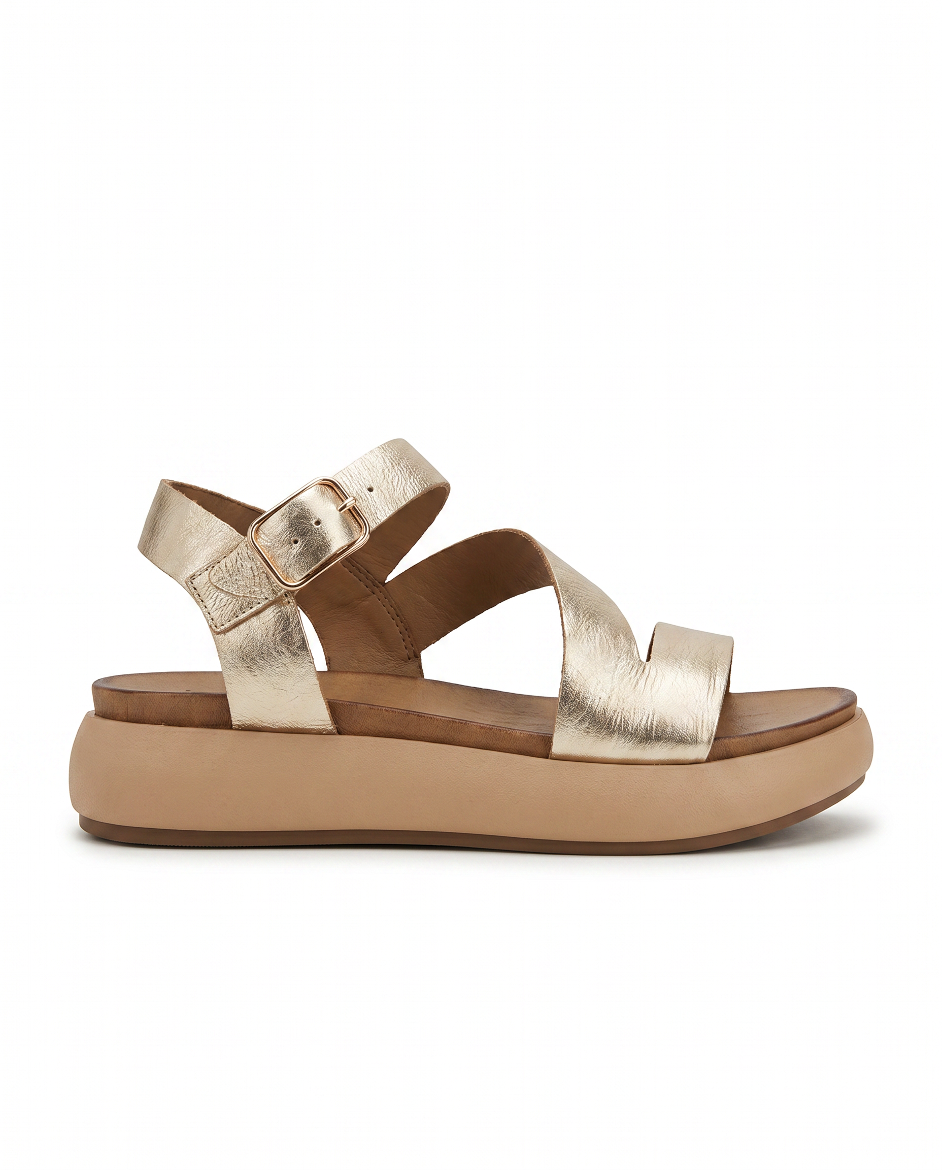 TEST A96001-GOLD-1100000066 side