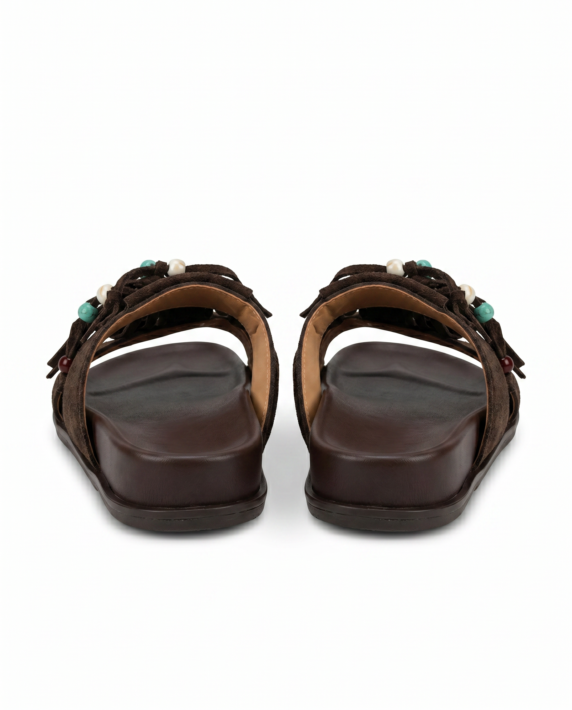 TEST SLE260000177-L.41.LOACONT-AS-CROSTA-T.MORO back