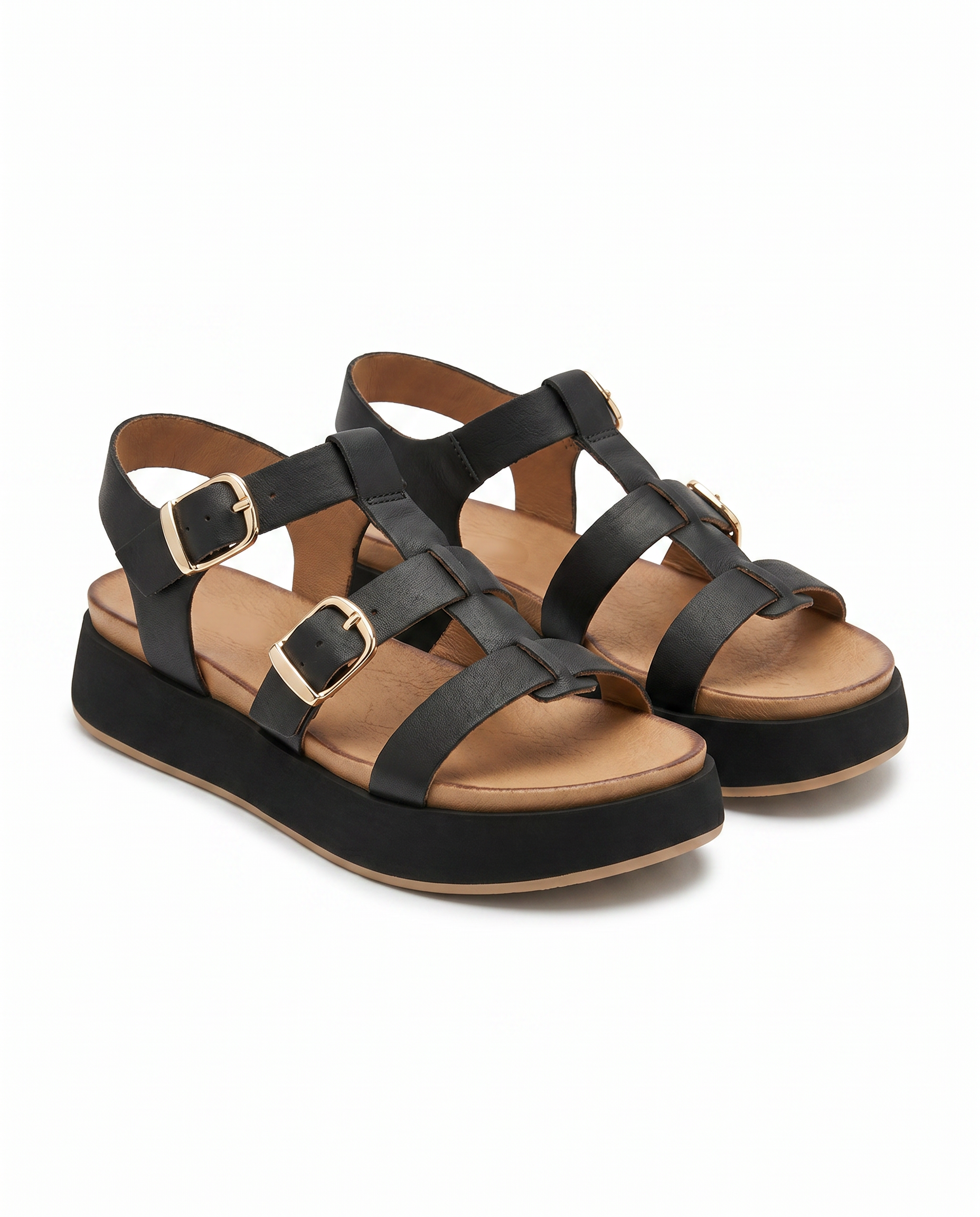 TEST A96046-BLACK-1100000066 backside