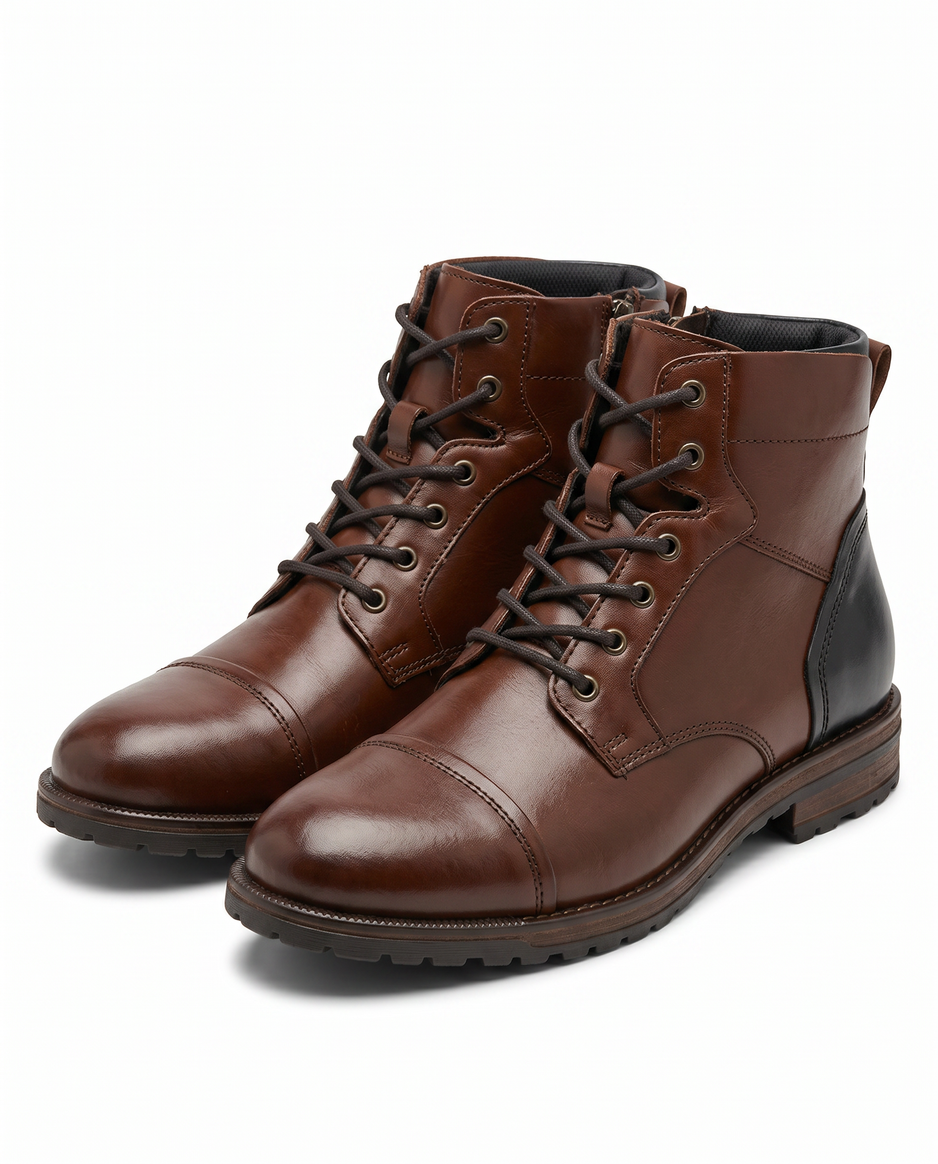 TEST 32.TALES-MARR-1560-BLU-1564-DOMINGO backside