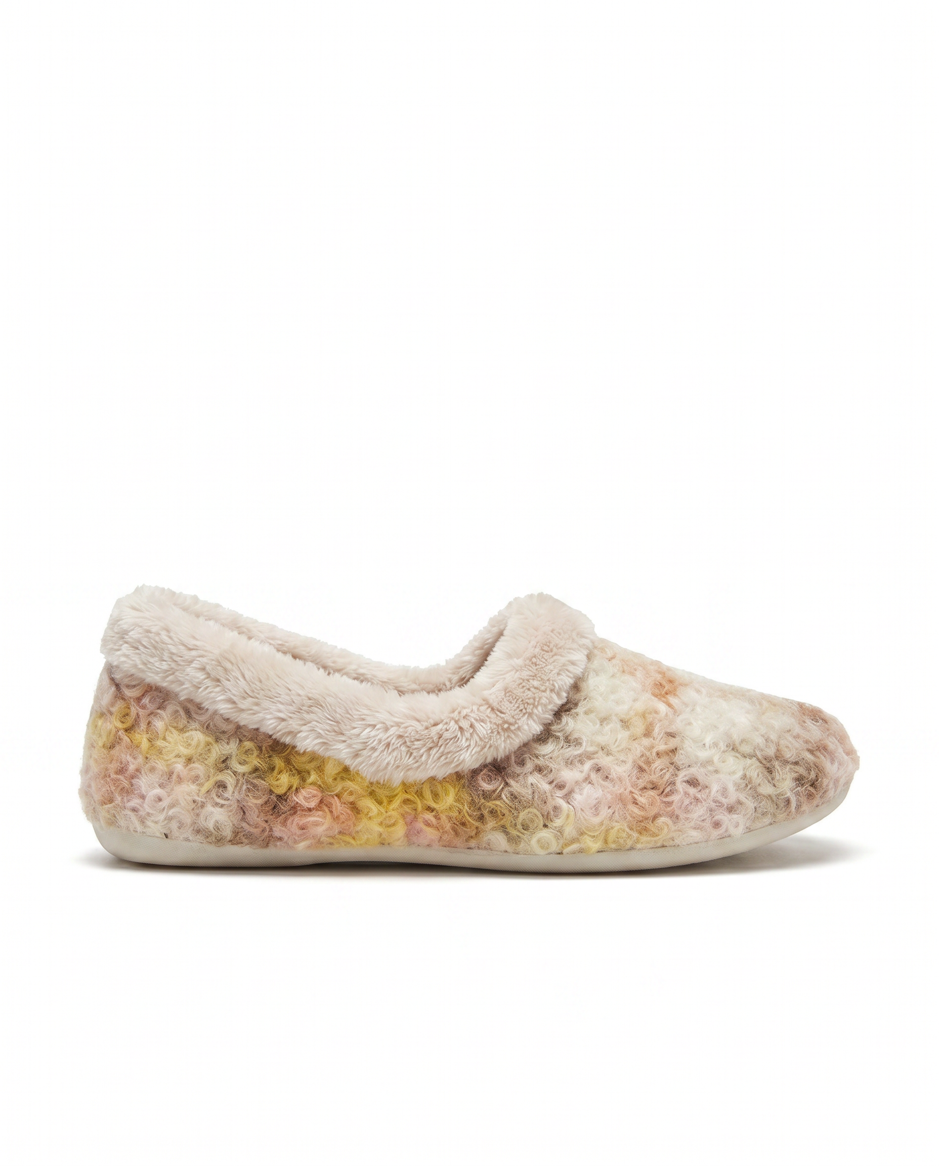 TEST 45.DIXIE-CRUDO-1-IV-24-06 side