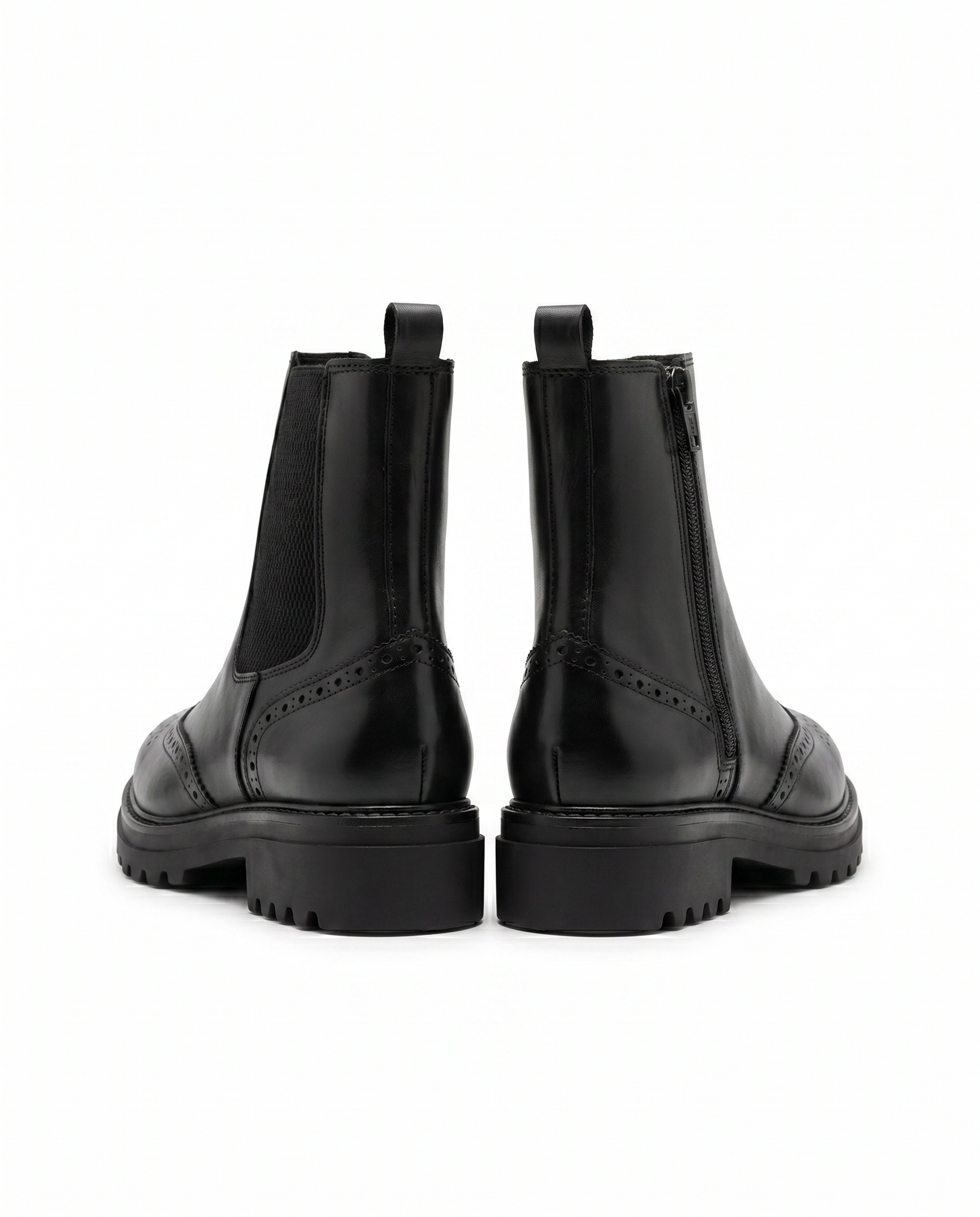 TEST 32.TAGINY-NERO-VITELLO back