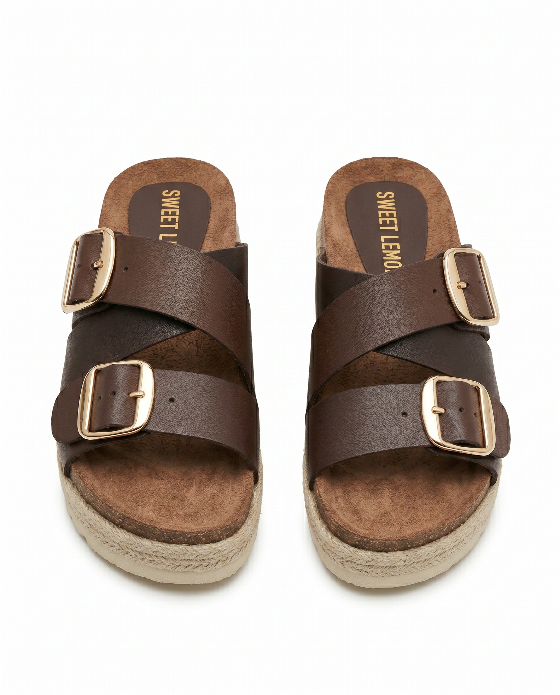TEST SLK00202-L.62.LORDNES-MARRON backside